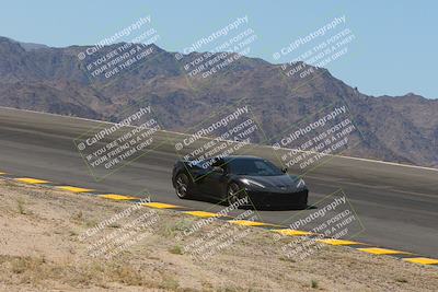 media/Apr-28-2024-Pro Autosports (Sun) [[4d99447cac]]/1-Red Group/Session 2 Bowl/